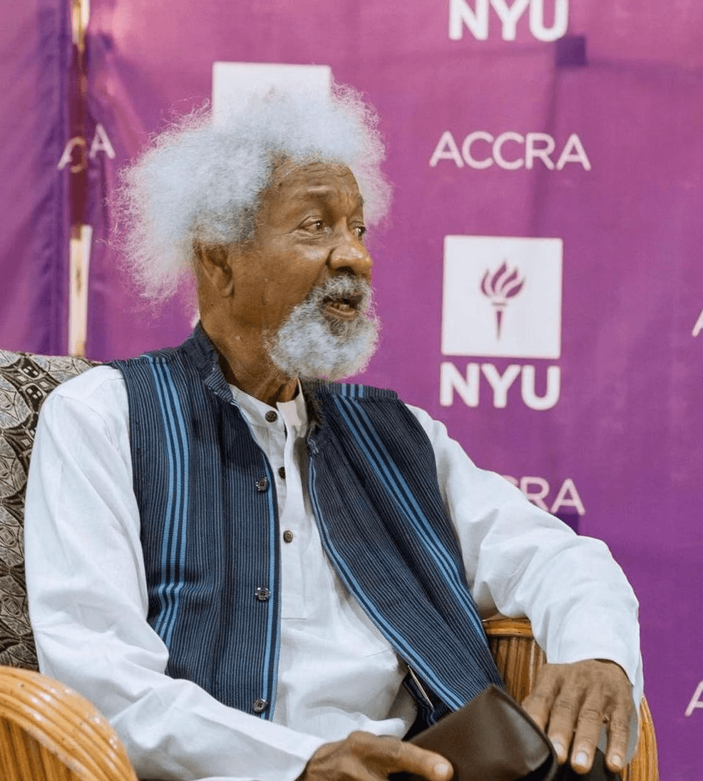 image of man working with a group of people