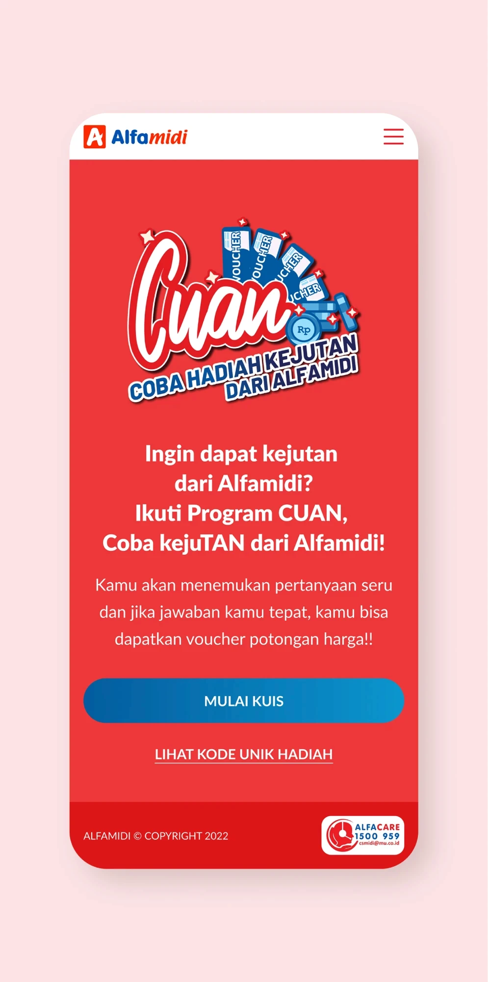 Man photographing granite cliffs in yosemite national park