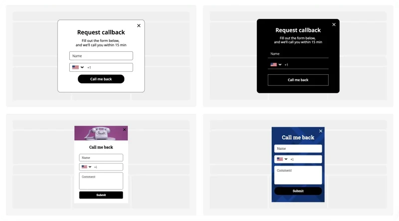Request_callback_templates