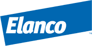 Elanco