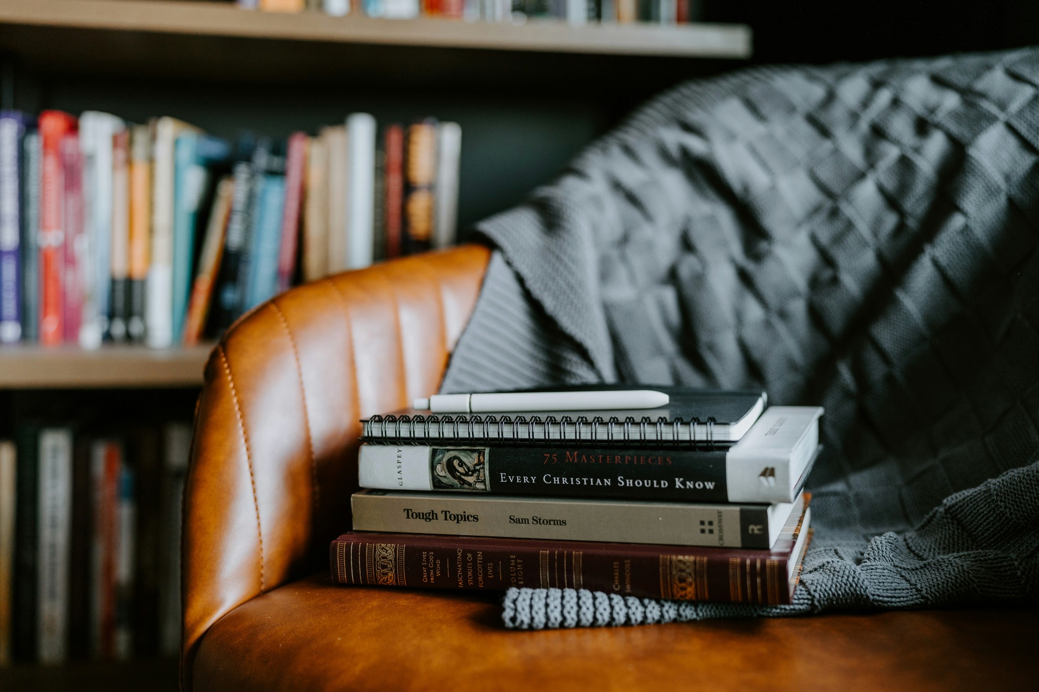 How The Second Brain Study Technique Helps You Study Better — Otio Blog
