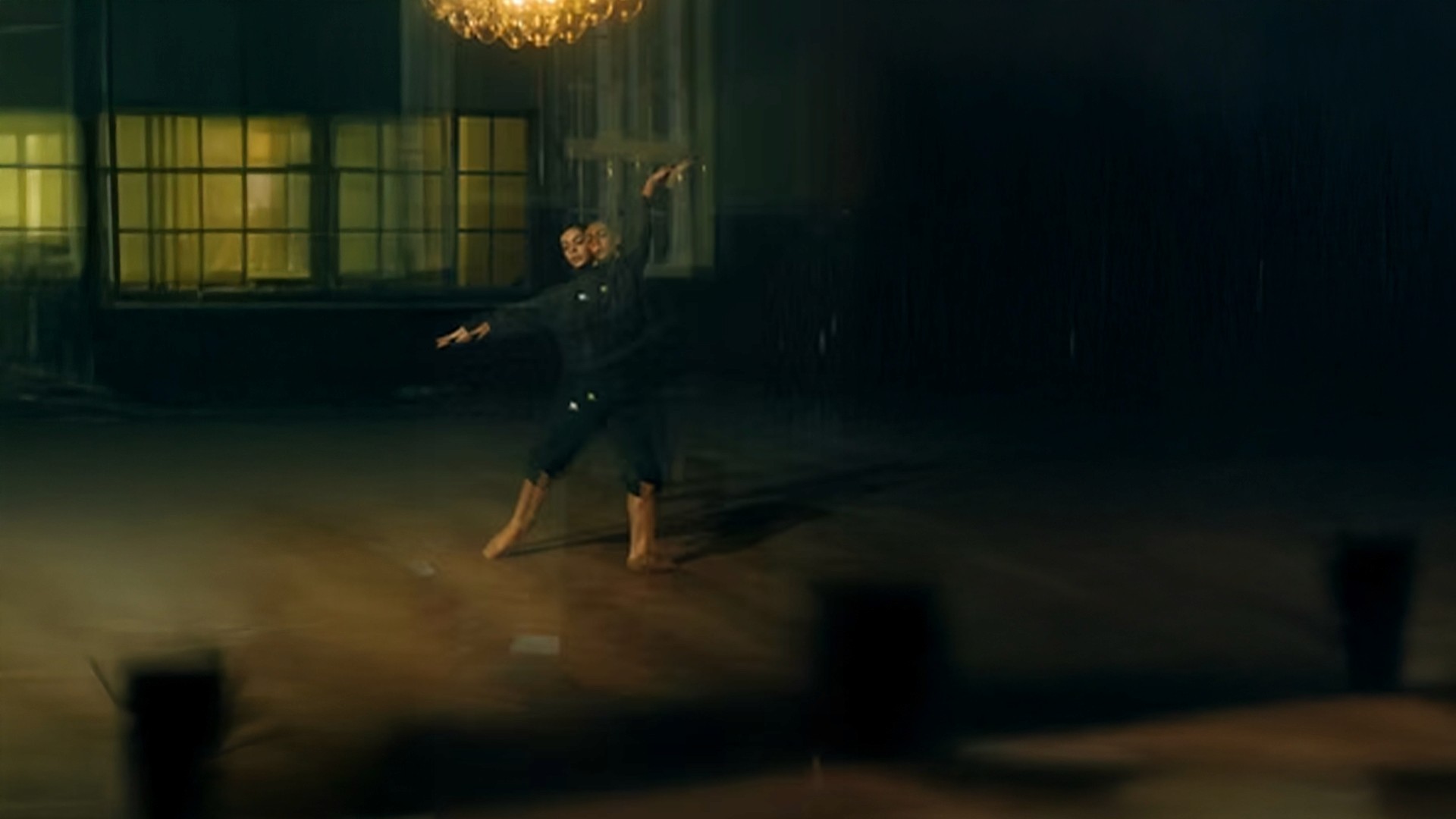 bmw mx5 i modell electric bmw model in munich with 2 golfers olympia winners