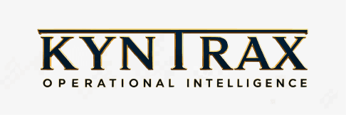 Kryntrax logo