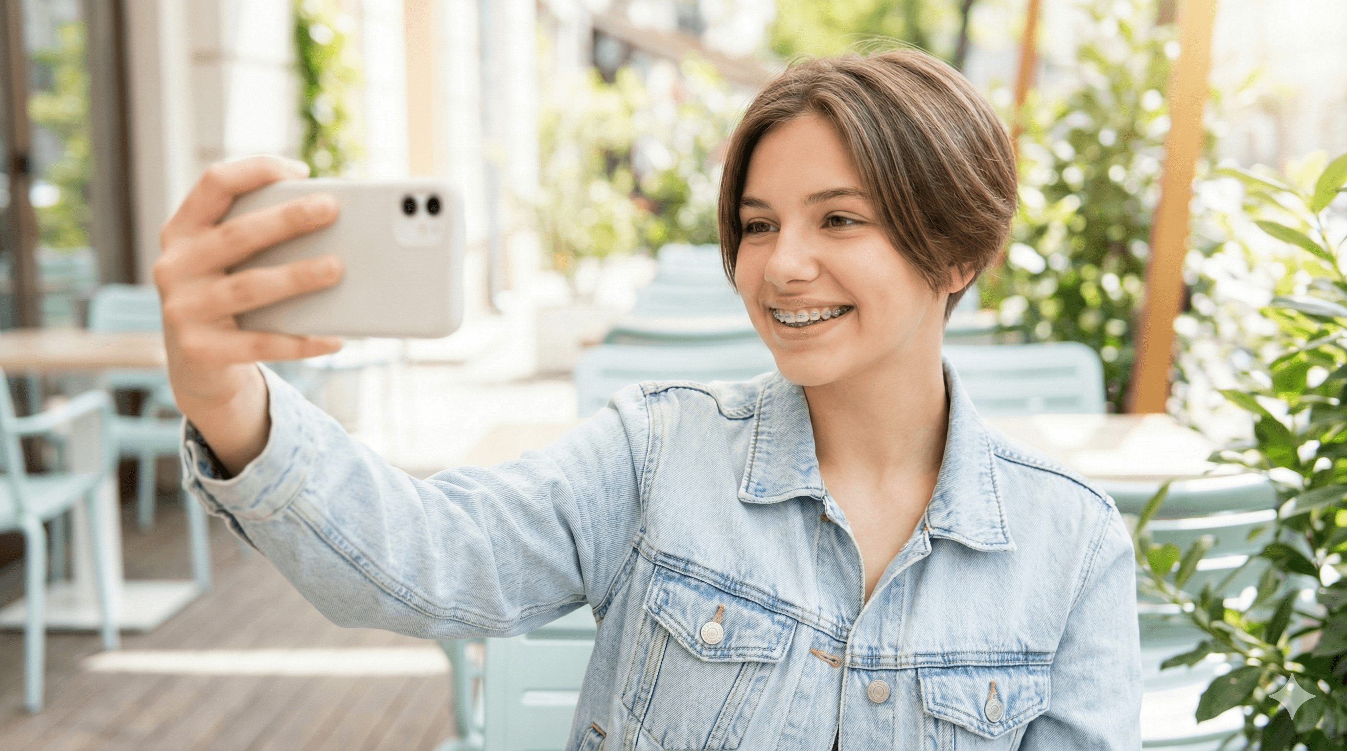 Therapy connection support healing understanding