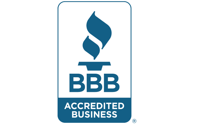Xentra Transport Better Business Bureau BBB accredited business