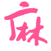 MÁLÀ PROJECT