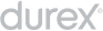 durex logo
