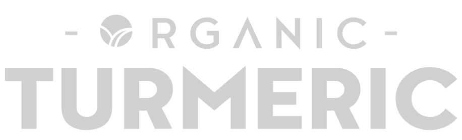mmppc-organicturmeric-logo-white
