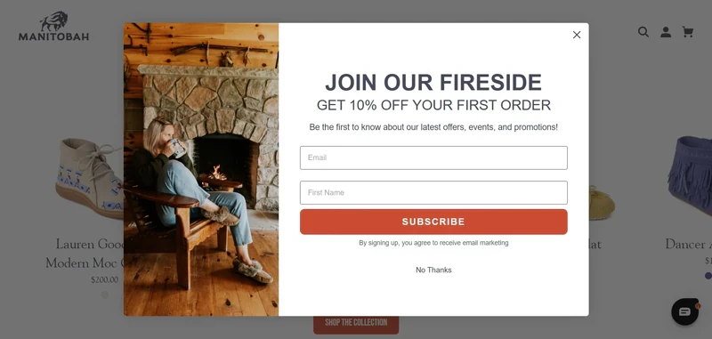 Manitobah-Mukluk-Winter-Boots-Moccasins-Slippers-Walk-With-Us-04-17-2026_11_40_AM