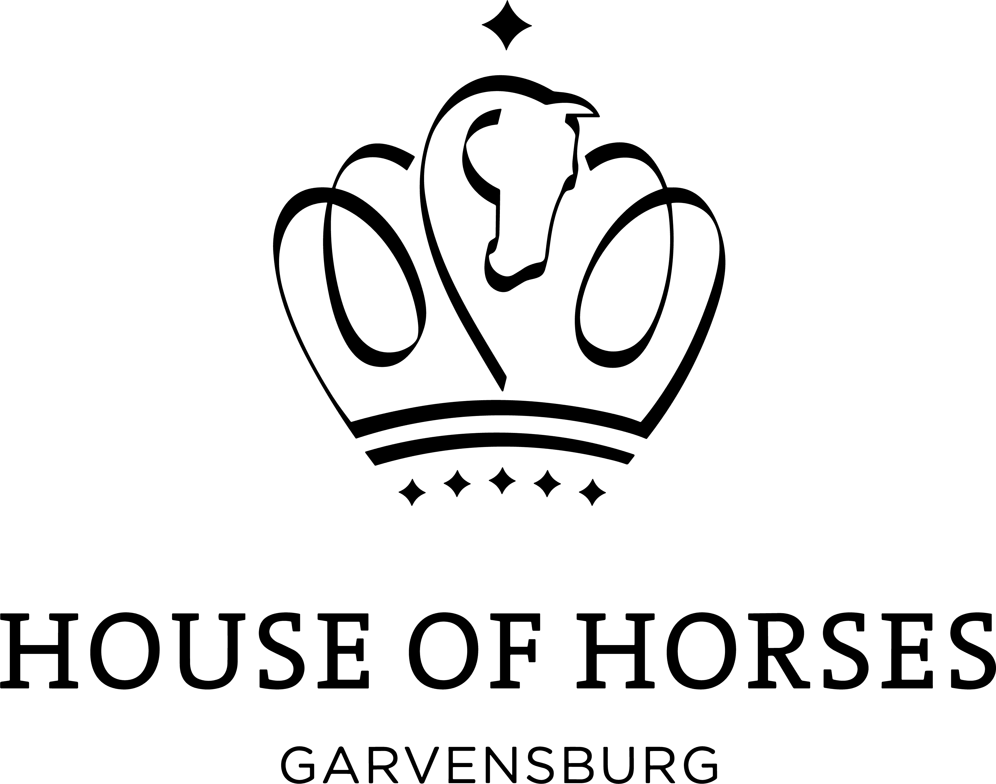 Wellington of Bilmore