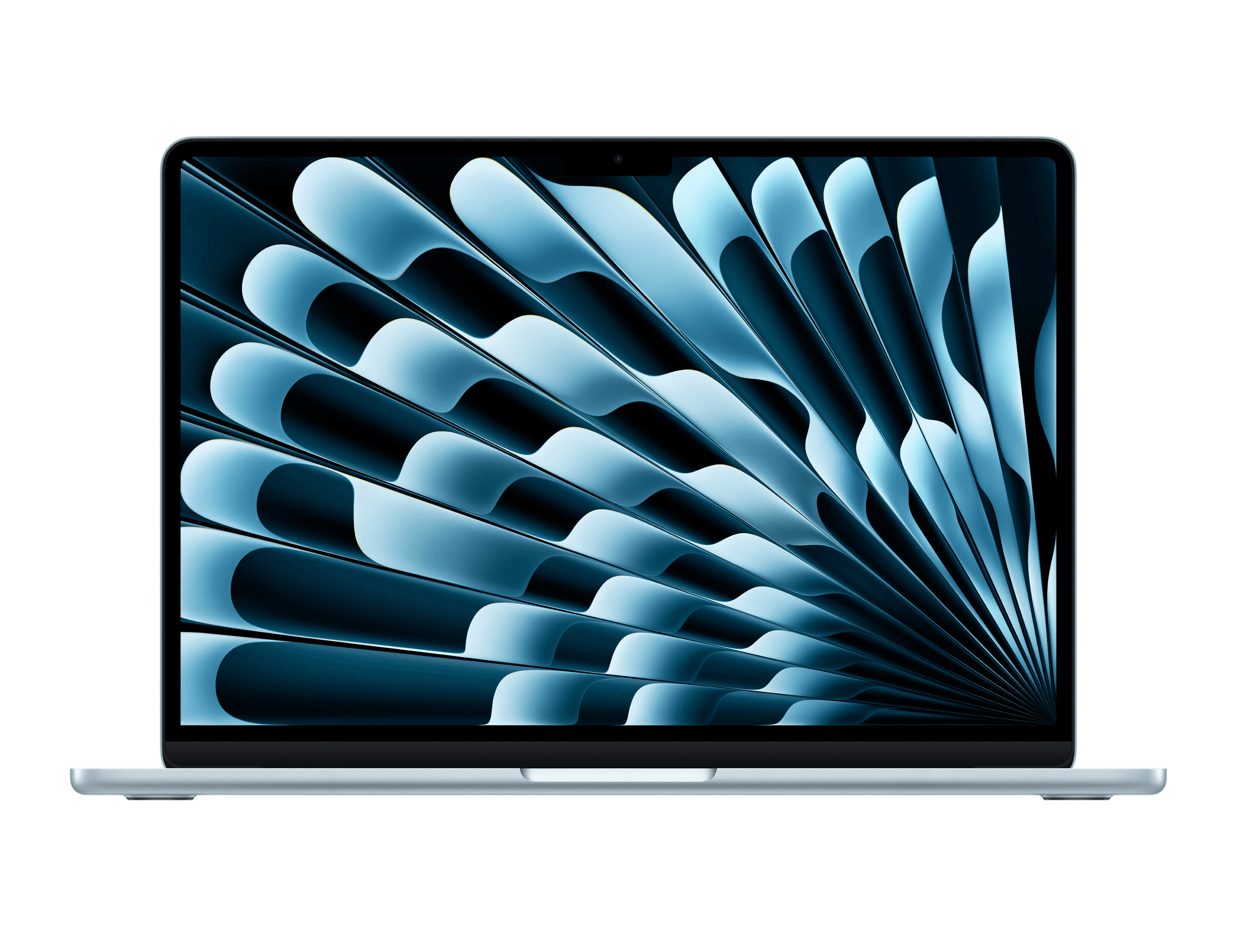 MacBook Air 13" M4