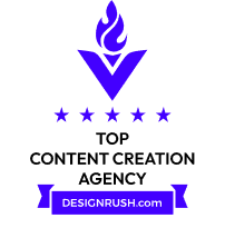 DesignRush