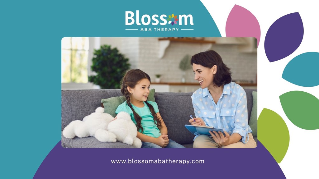 autism-in-adulthood-can-you-develop-autism-later-in-life