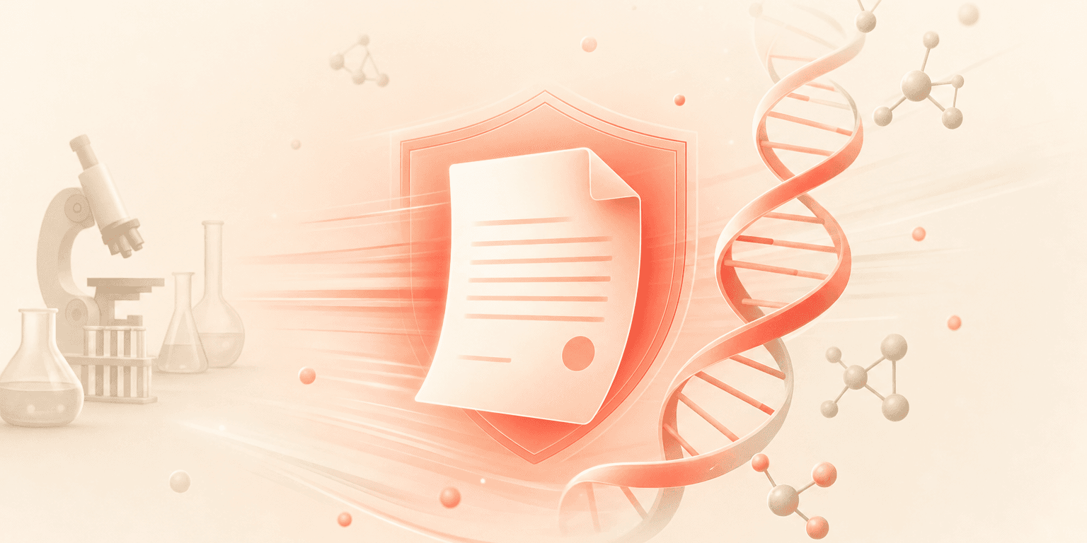 Reduce Leakage With This Hospital Contract Management Software Price Alignment Pack