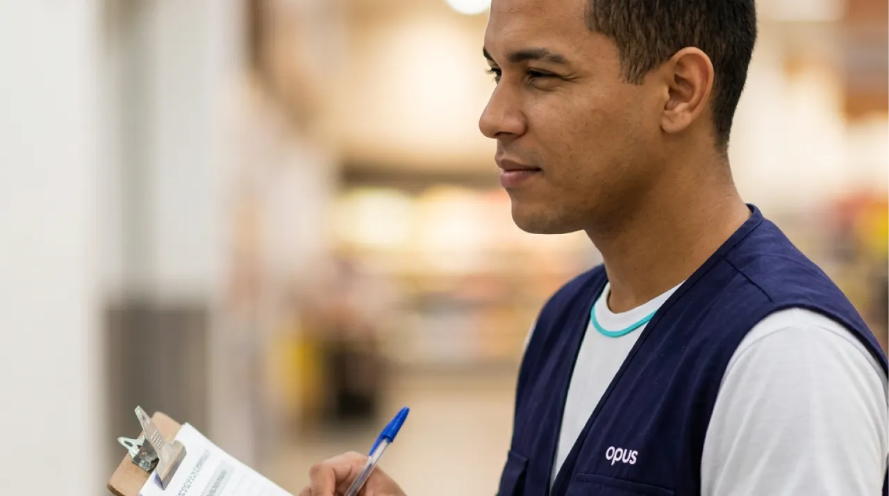 gestao folha de pagamento