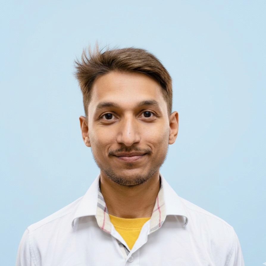 Team Image