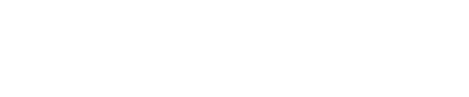 Client Image