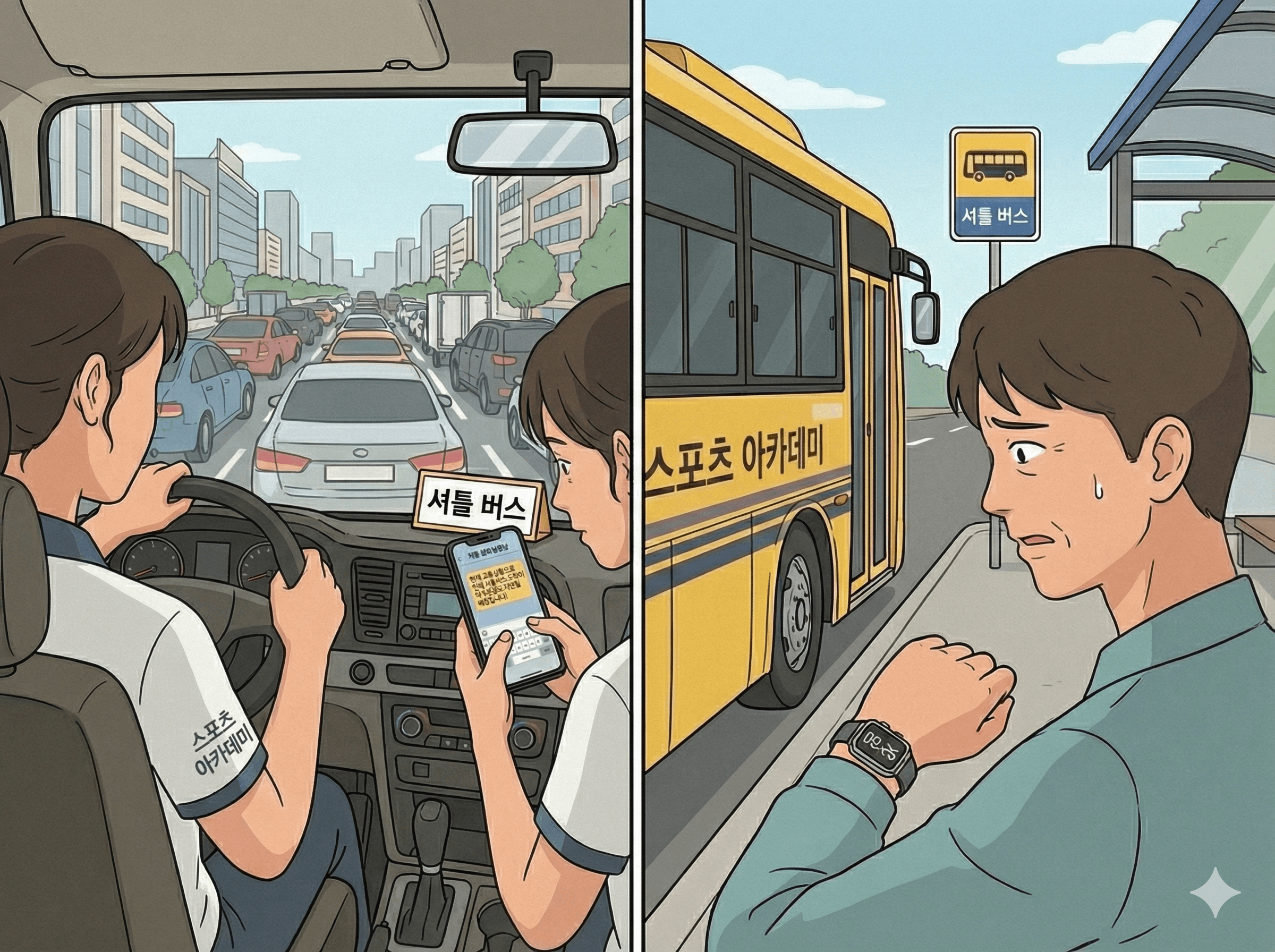 Integration performance stats for Nuvio, Klyra, and Veltix with percentage changes.