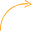 Vector