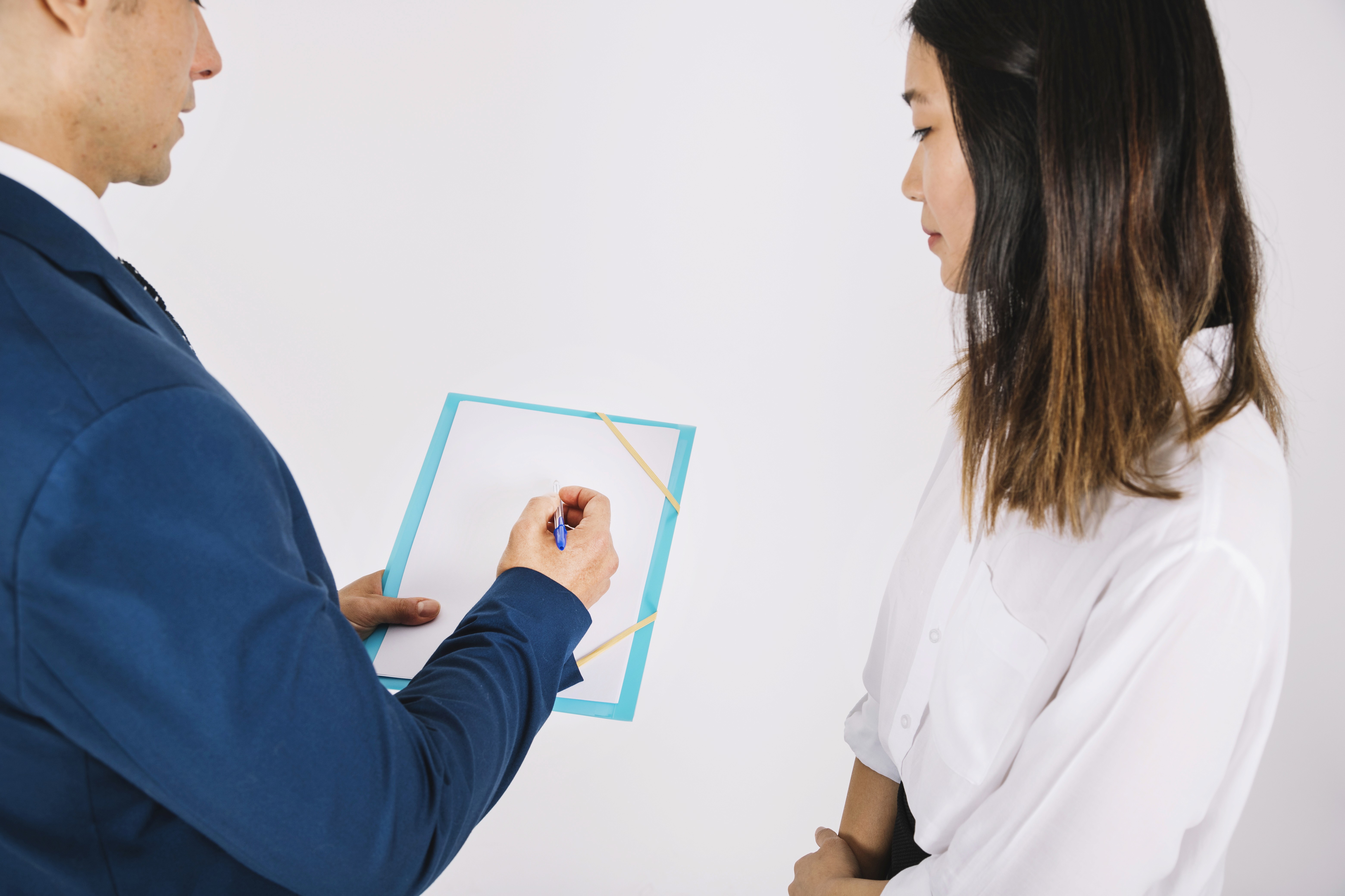 太陽能光伏發電系統工程 可再生能源系統 太陽能系統服務 可再生能源上網電價計劃 村屋太陽能發電系統 太陽能解決方案 太陽能發電系統 零投資太陽能計劃 太陽能安裝 太陽能維護 香港太陽能 太陽能公司 太陽能供應商 太陽能專家 綠色能源解決方案 商業太陽能 村屋太陽能 太陽能工程 天台太陽能工程 裝太陽能要多少錢 香港沒有哪種可再生能源 太陽能自用 需要申請嗎 違建可以裝太陽能板嗎 太陽能光伏系統安裝指南 太陽能板小型工程 安裝太陽能板壞處 安裝太陽能板費用 太陽能板安裝方法 太陽能板安裝指引 安裝太陽能板注意事項 村屋太陽能板屋宇署