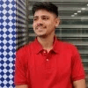 Vijaysing P.
