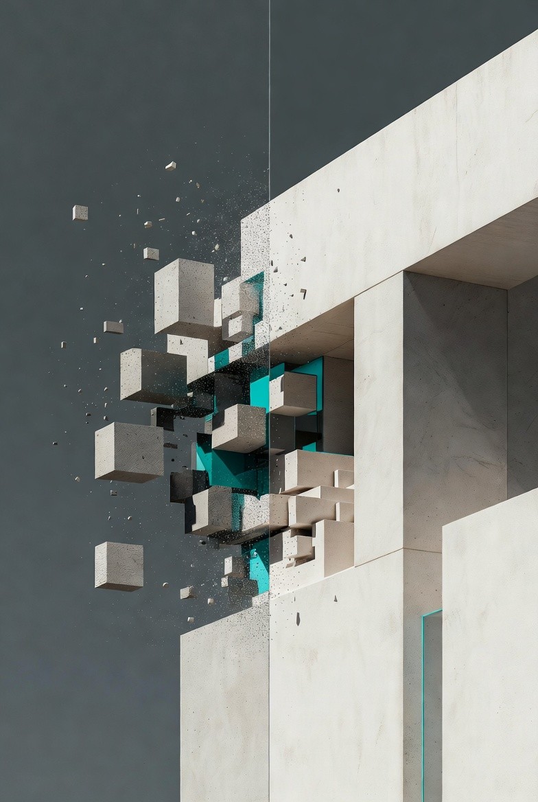 Analiza strategii – grafika kontekstowa marki