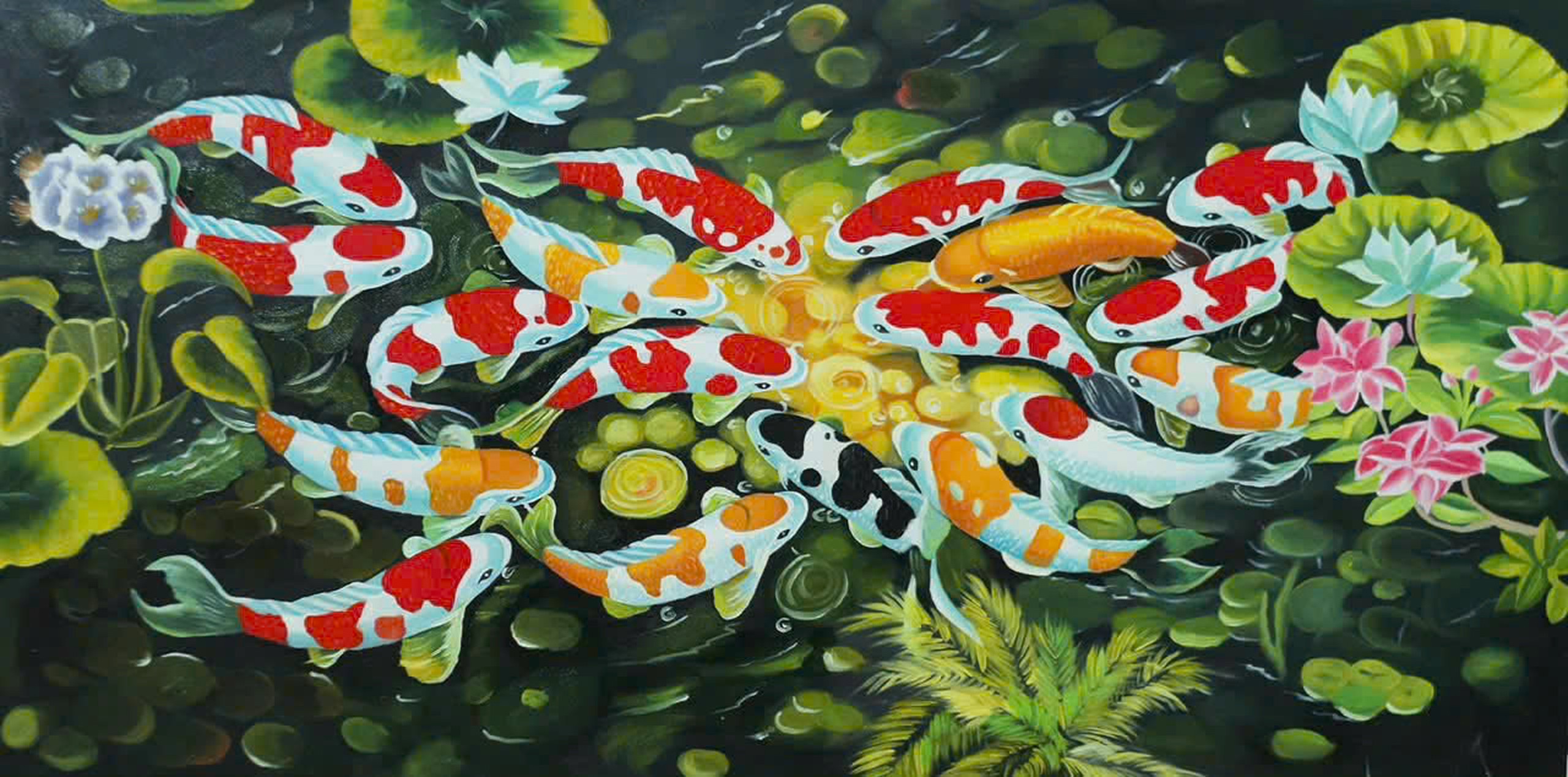 painting-koi-fish03
