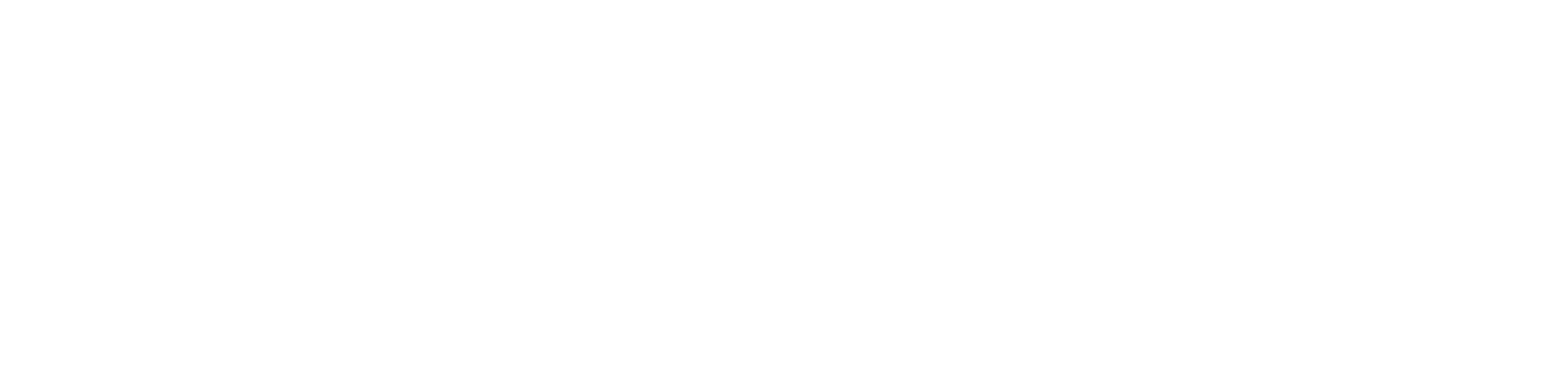 main-logo