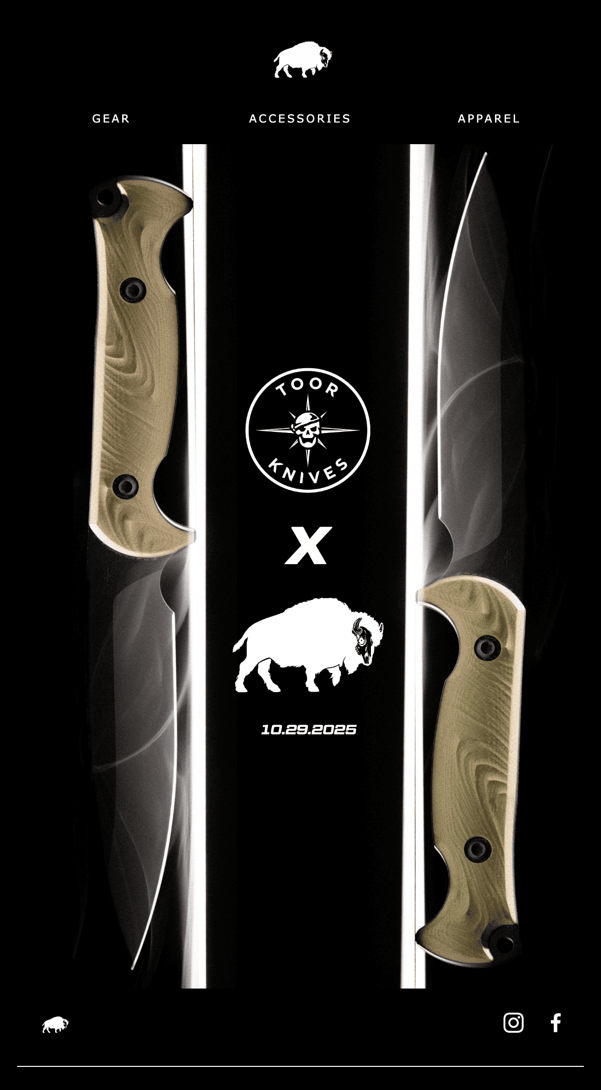 Black and white photo of two people looking at a computer screen with papers on wall