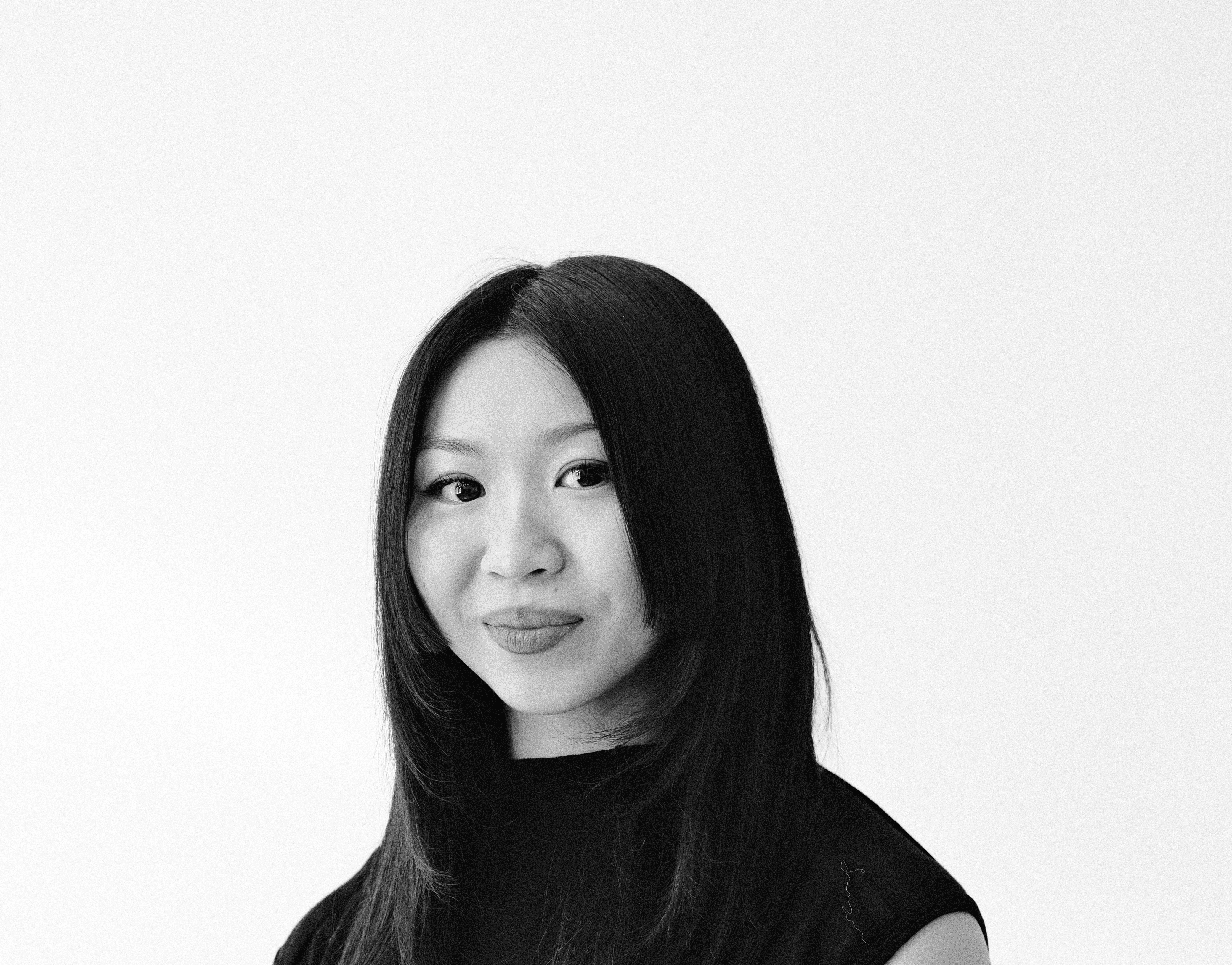 Michael Lewis (Background Removed)