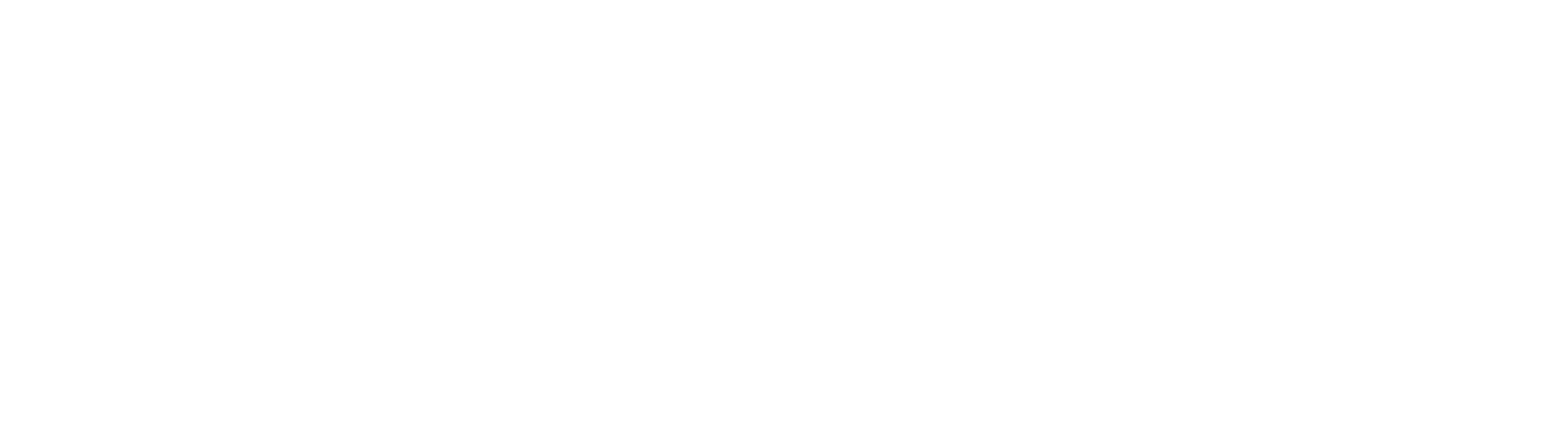 Strategy Consultant at Airbnb who built personal branding & executive visibility