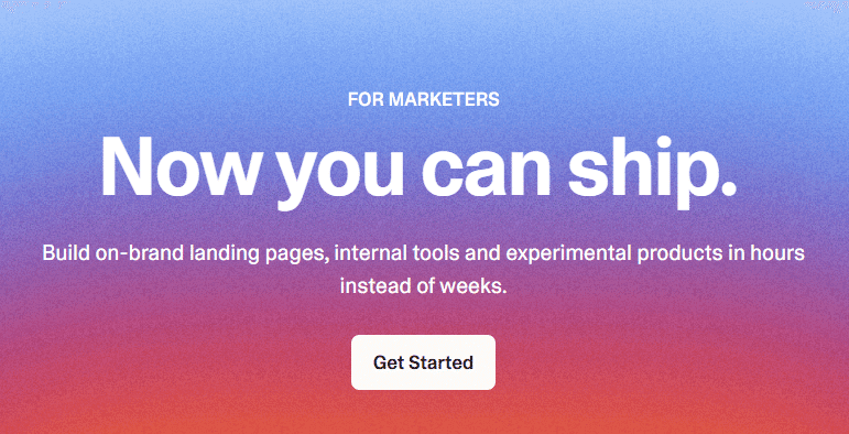 Marketing Spotlight: Lovable Marketing Strategy Service and Product Breakdown