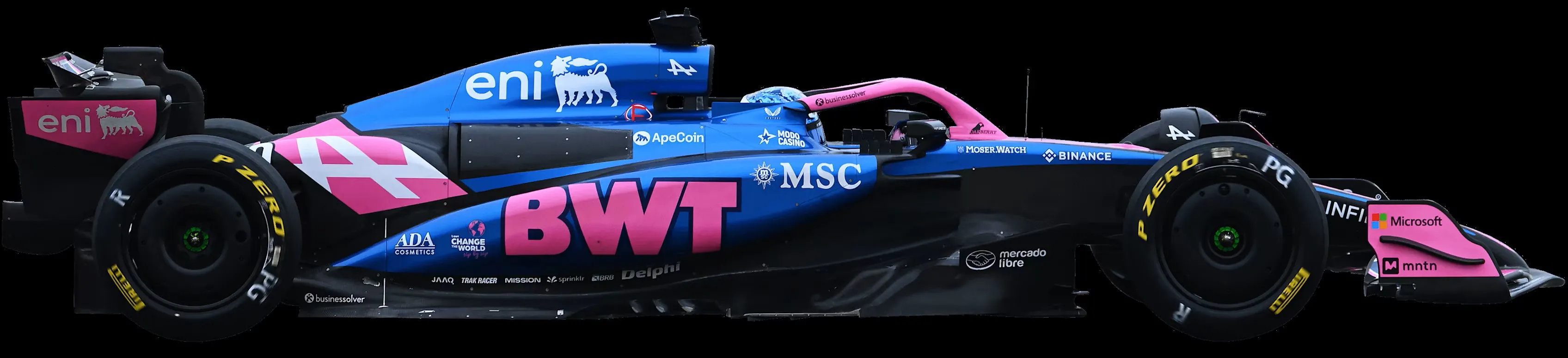 Formula 1 teams 2026, F1 2026 teams list, all F1 teams 2026 explained, Formula 1 2026 grid, 11 F1 teams 2026, new F1 teams 2026, Cadillac F1 2026, Audi F1 team 2026, F1 2026 drivers lineup, Formula 1 2026 driver changes, F1 2026 regulation changes, F1 2026 engine rules, Formula 1 2026 season preview, F1 teams and drivers 2026, McLaren F1 2026, Red Bull F1 2026, Ferrari F1 2026, Mercedes F1 2026, Aston Martin F1 2026, Alpine F1 2026, Haas F1 2026, Williams F1 2026, Racing Bulls F1 2026, Formula 1 expansion 2026, F1 new manufacturers 2026, Audi Cadillac Formula 1, future of Formula 1 2026