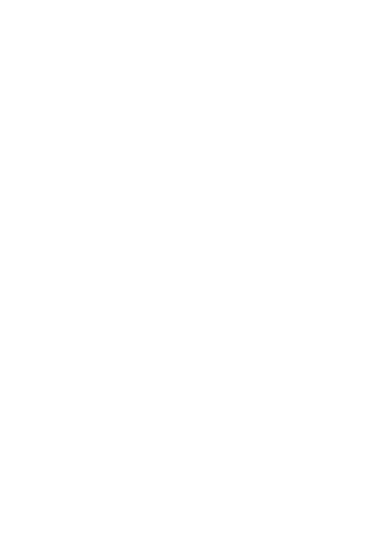 Bird capital logo white