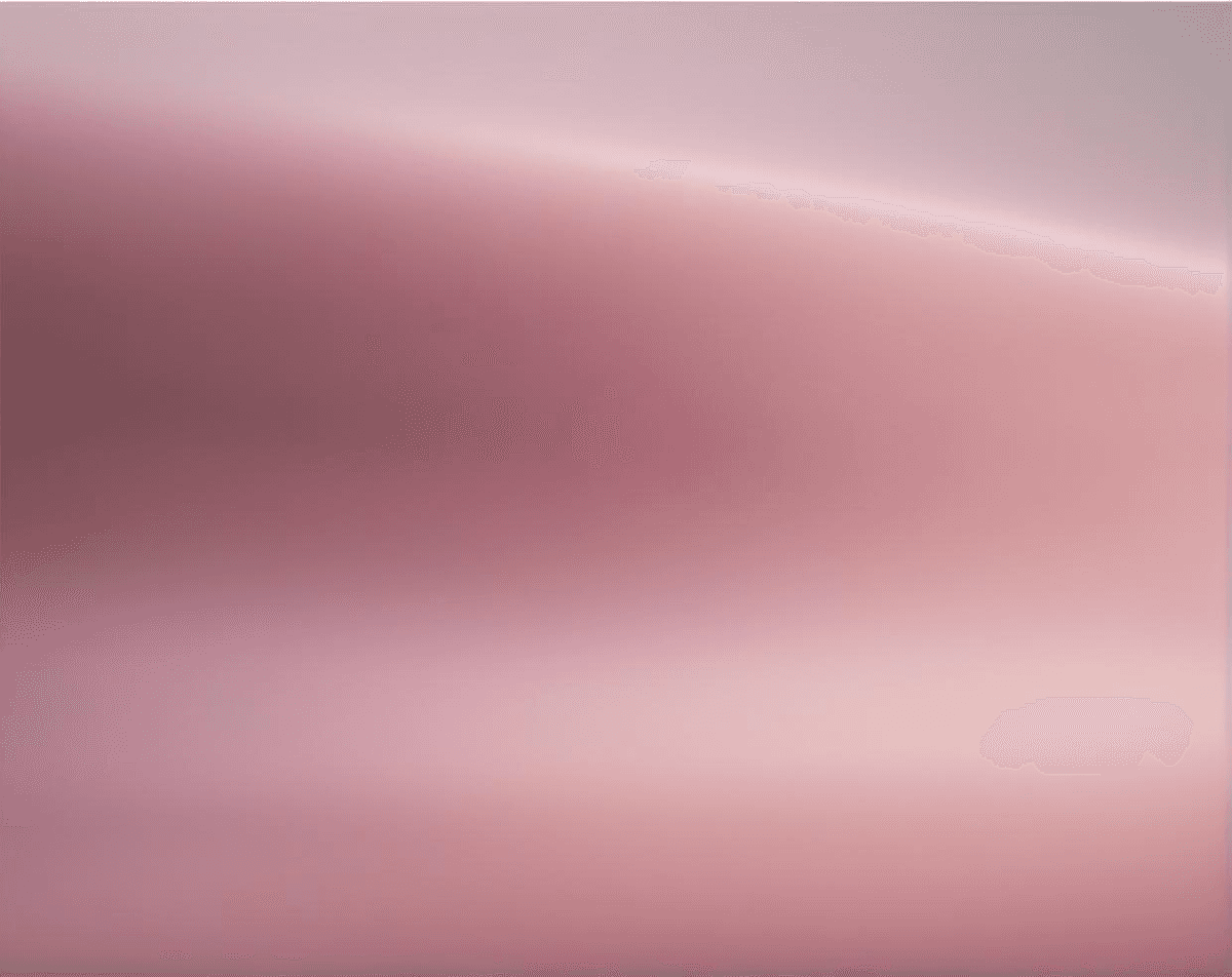 AI Video Editors: Which One is Right for You?