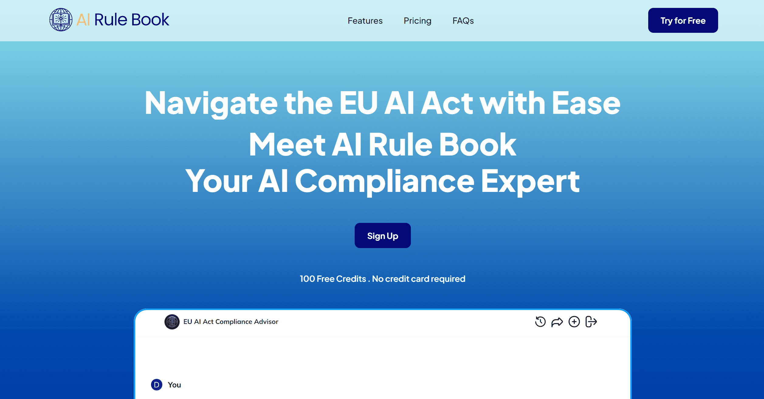 AI Rule-Book-Homepage-Property-AI-Tools-Real-Estate-AI