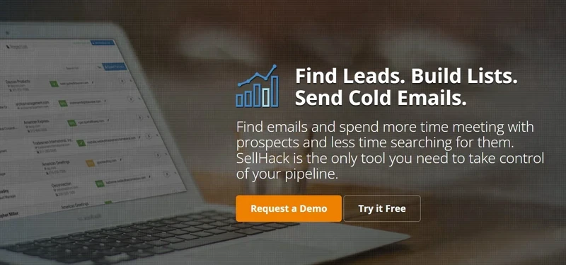 sellhack-email-finder-tool.jpg
