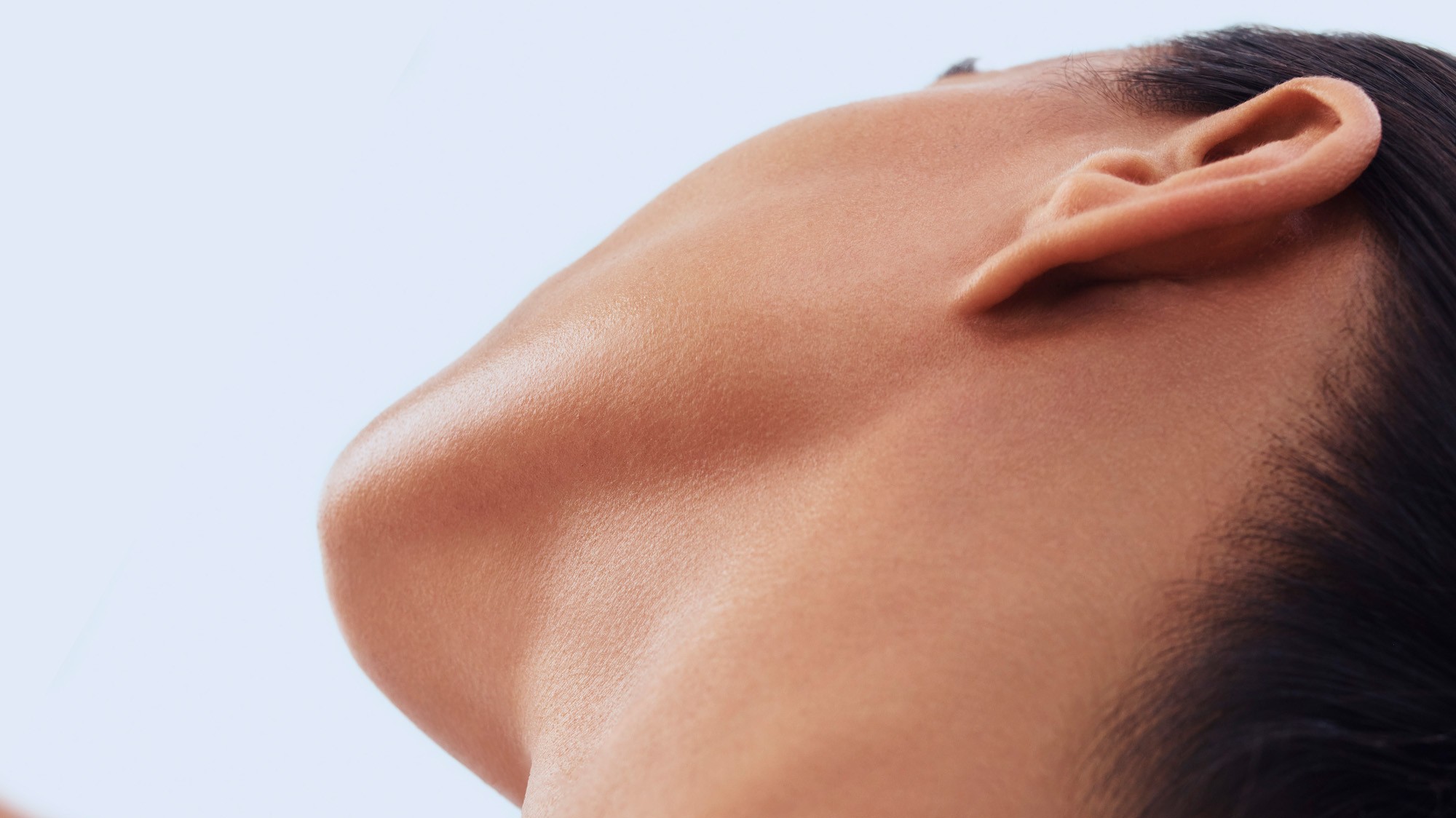 tipota design studio - obagi brand code making the skin the hero