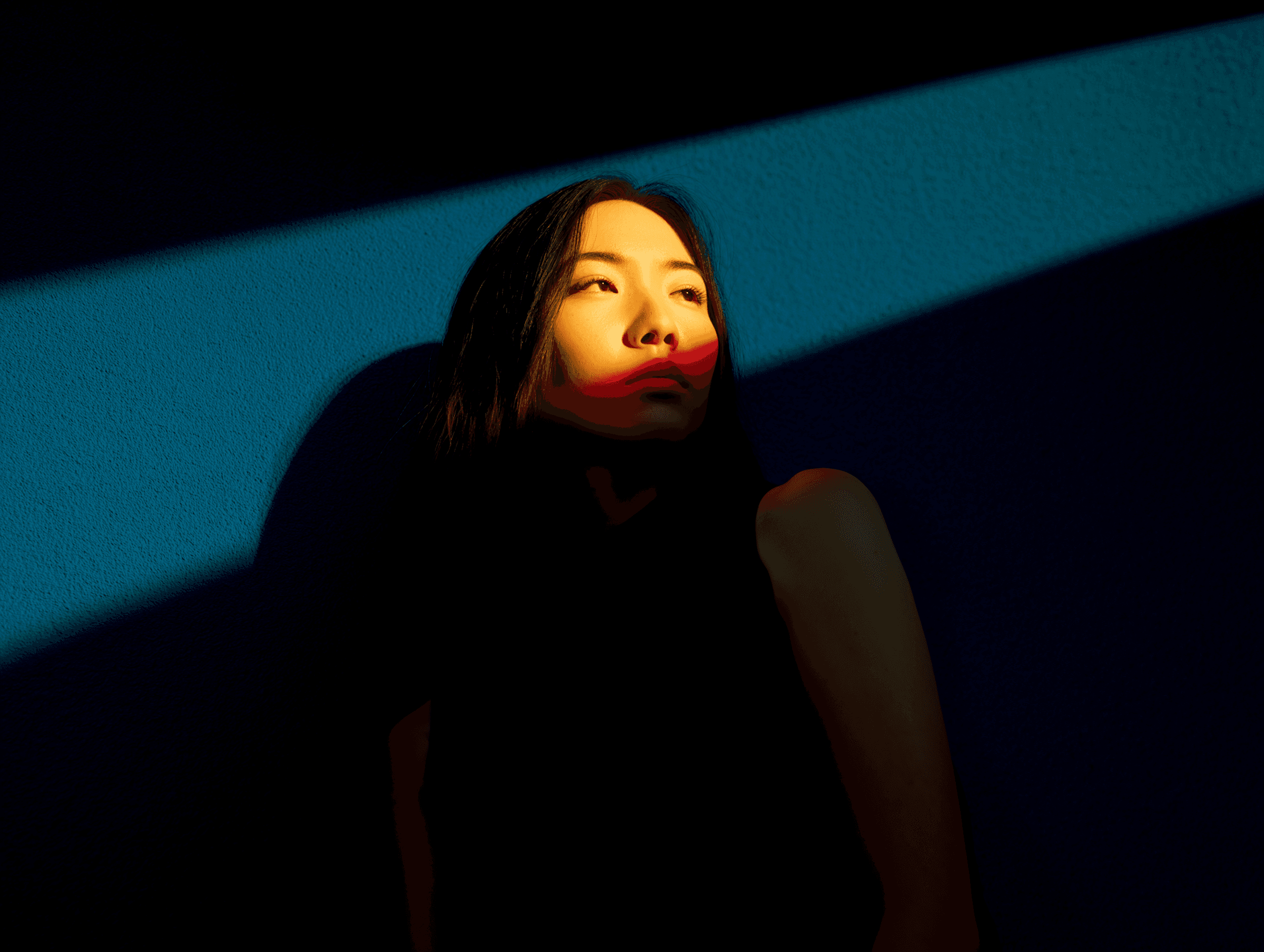 Author's Profile Image