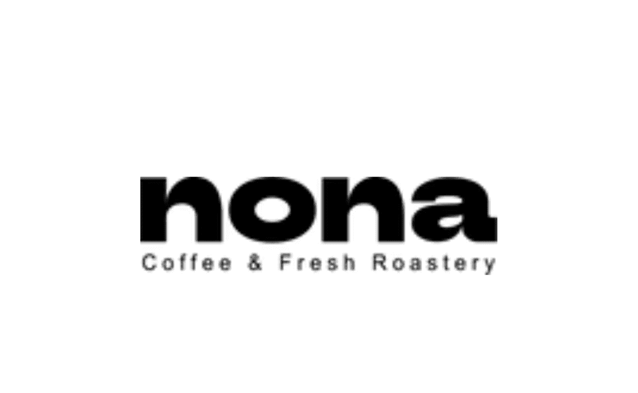 nona coffee