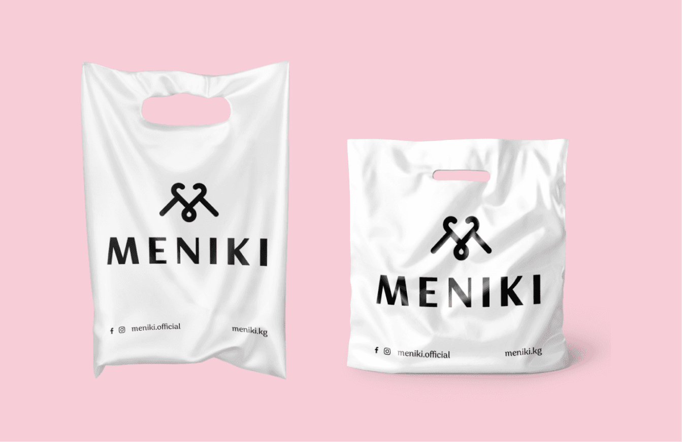 Брендинг в Кыргызстане