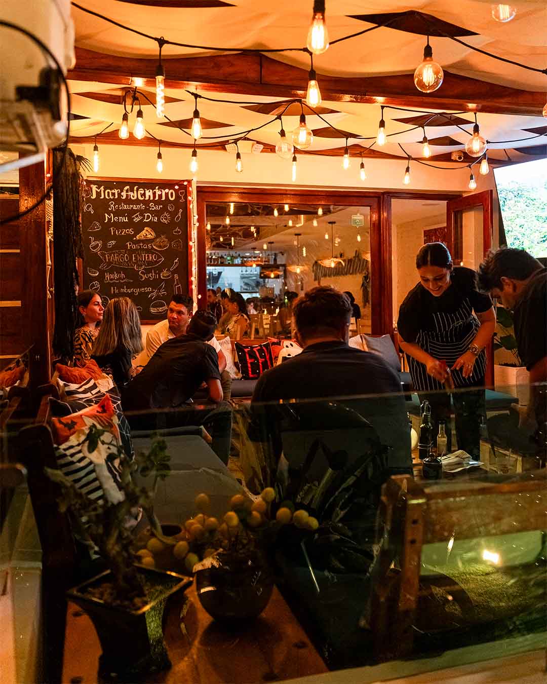 mejores-restaurantes-habana-maradentro