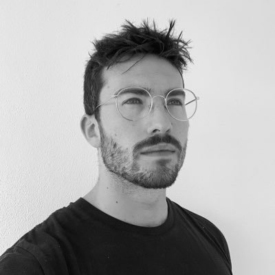 woman in white and blue checked dress shirt