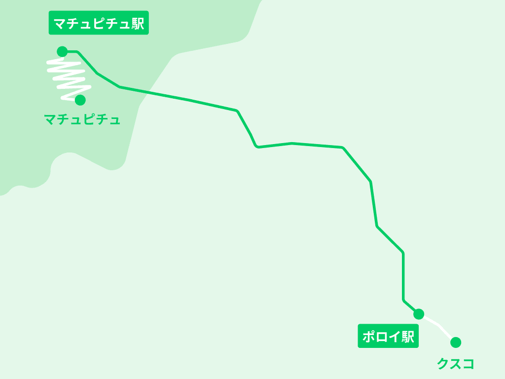 an aerial view of a baseball stadium with a city in the background