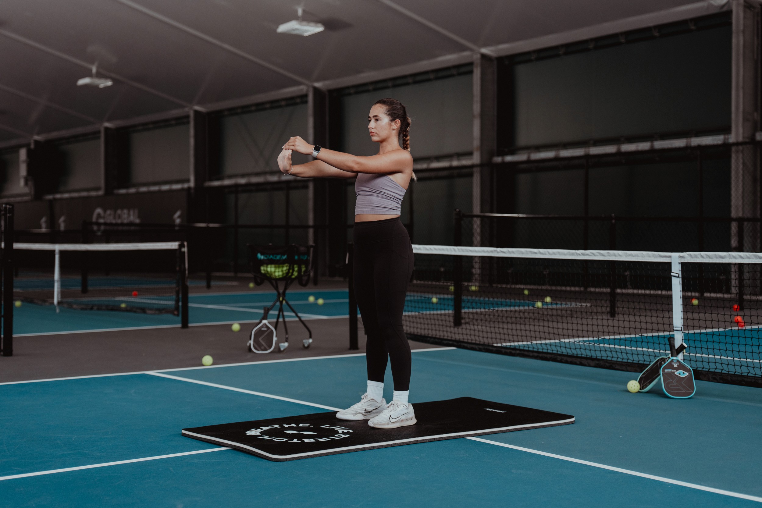 What is a Dynamic Movement and Why Is It Important