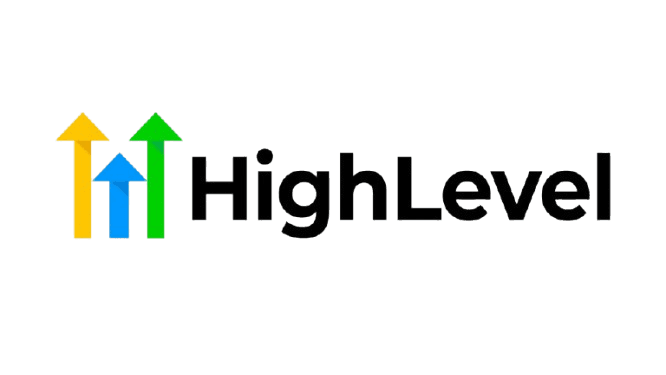 GoHighLevel tools used by clueX AI agency