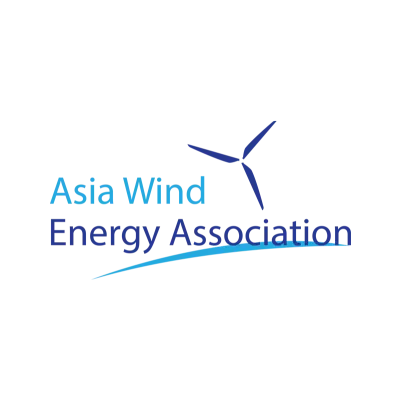 AsiaWEA