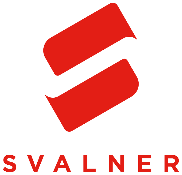 Svalner