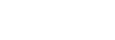 Aguardiente Blanco Del Valle Logo