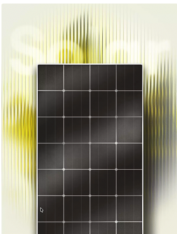 Solar illustration